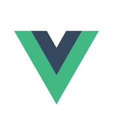VueJS